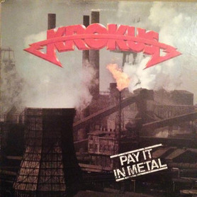 krokus11.jpg