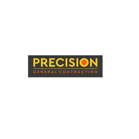 precisiongeneralcontracting.jpg