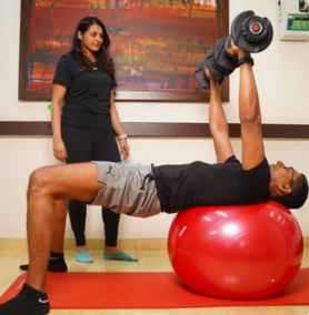 sportsphysiotherapistmumbai.png