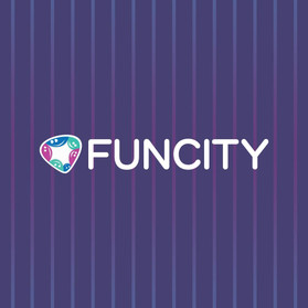funcityphoenixcitadelmallindore.jpg