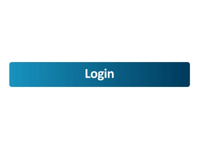 6e966ee307c196e90163f406604573e9.gif