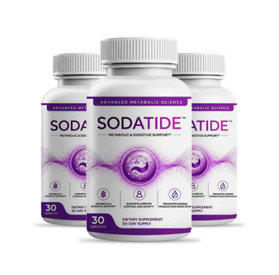 sodatide Reviews 4.png