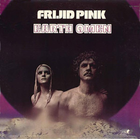 frijidpinkearthomenfrontcover.jpg