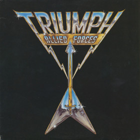 fronttriumph1981.jpg