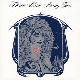 threemanarmyftwo1.jpg