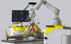 robotickneereplacementsurgeryinbangalore.png