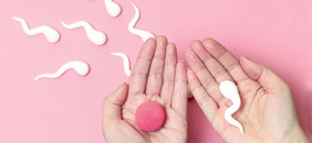 iui.jpg