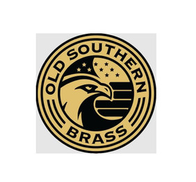 logo808.jpg