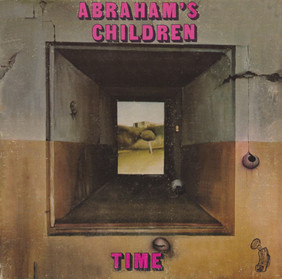 abrahamschildrentimecanada1973.jpeg