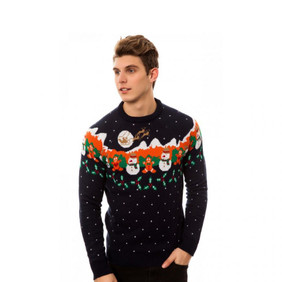 menschristmassweater2870x870.jpg