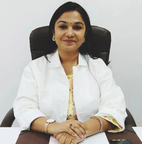 drarohitasgaonkar.png