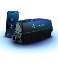 Leak Detection Specialists For Amazing Results