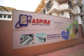 aspira.jpg
