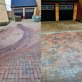 drivewaypatiocleaning.jpg