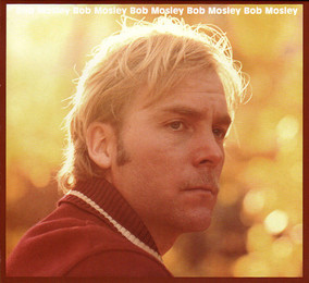 frontbobmosley.jpg