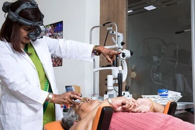 eyeclinicsmartvision.jpg