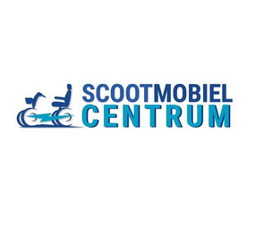 scootmobielcentrumarnhem.jpg