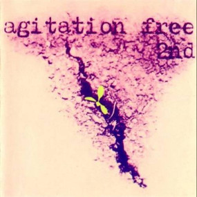 agitationfreef2nd84.jpg