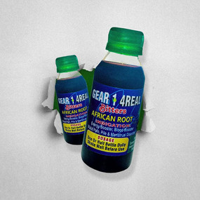 The Excellent Supplement For Performance Enhancement