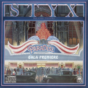 frontstyx.jpg