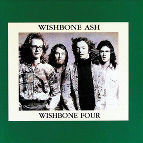 wishboneashwishbone_fbf1.jpg