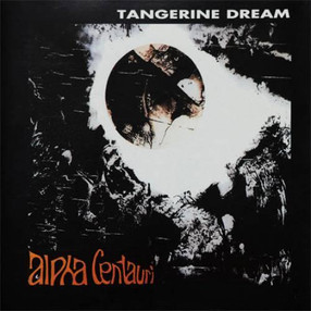 tangerinedreamfalpha_centb5d2c.jpg
