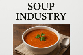 soupmarket.jpg