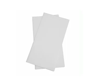 Napkins For Amazing Experience