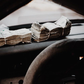0560bf5b786f652f33eea8e6a6abbb54.jpg