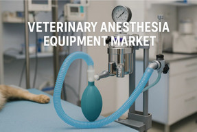 veterinaryanesthesiaequipmentmarket.jpg