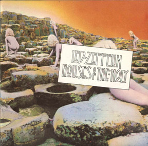 led_zeppelin__houses_of_the_holyfront.jpg