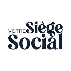 domiciliationentrepriseparisvotresiegesocial.jpg