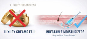 injectablemoisturizers.png