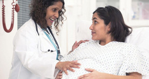 prenatalcare.jpg