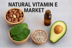 naturalvitaminemarket.jpg