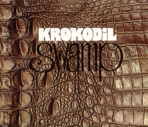 krokodilfront.jpg