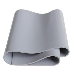 Silicone Foam For Amazing Experience 