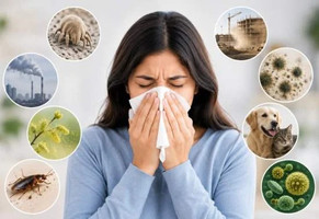 allergicrhinitissneezing.jpg