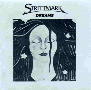 streetmarkdreams9f47b3.jpg