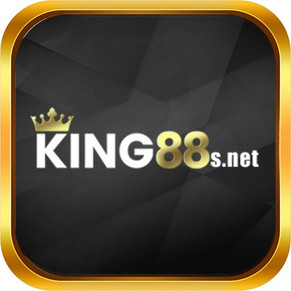 king88snet.jpg