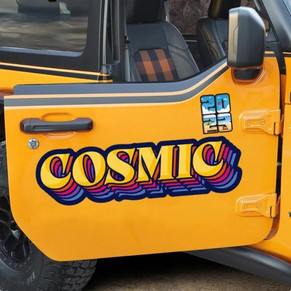 carstickerprinting.jpg