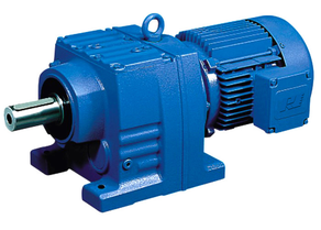 gearmotors.png