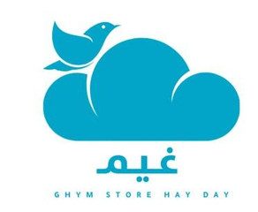 haydayksa.jpg