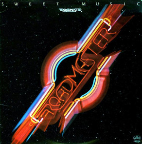 roadmasterfront8748.jpeg