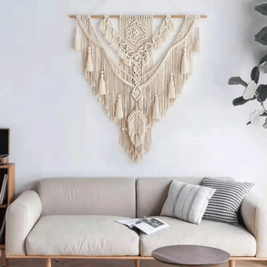 largelovinglyhandmadebohochicmacrametasselwallhanging275809_1024x10242x.png
