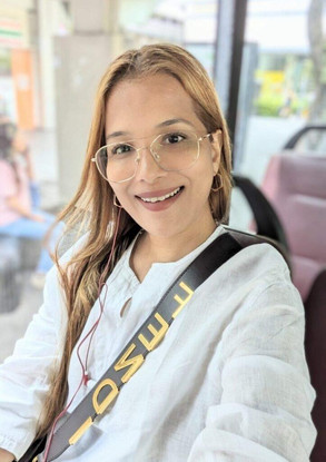 Dermatologist in Mumbai, india