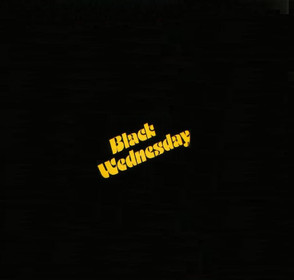 blackwednesdayfront.jpg