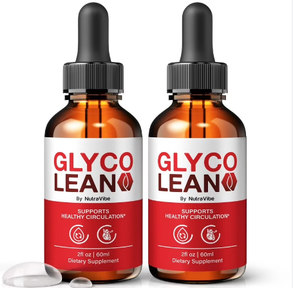 Glyco Reset Drops Reviews 17.png