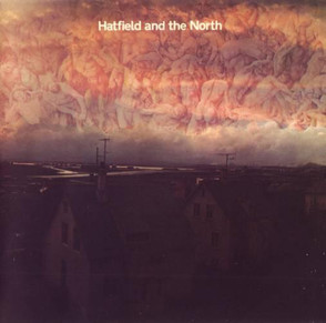 hatfieldthenorthhatfield_a2167b.jpg