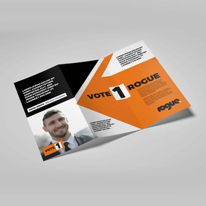 a4foldto6ppdlflyer12.jpg
